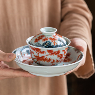 �״ɷ¹������w����C�ֲ�����ò��ҹ����ߏ͹��ݲ����Y�����l