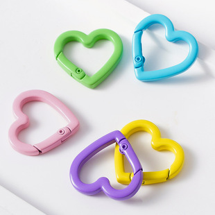 ƴ����ɫ���ɿۈA���_�ڭh���͐��ď���Ȧ耳׿�DIY����Ͻ��B��