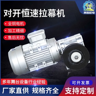 Ļ�����_�O�� 늄Ӑa�ٌ��_��Ļ�C �������U��������Ļ��̨�Cе