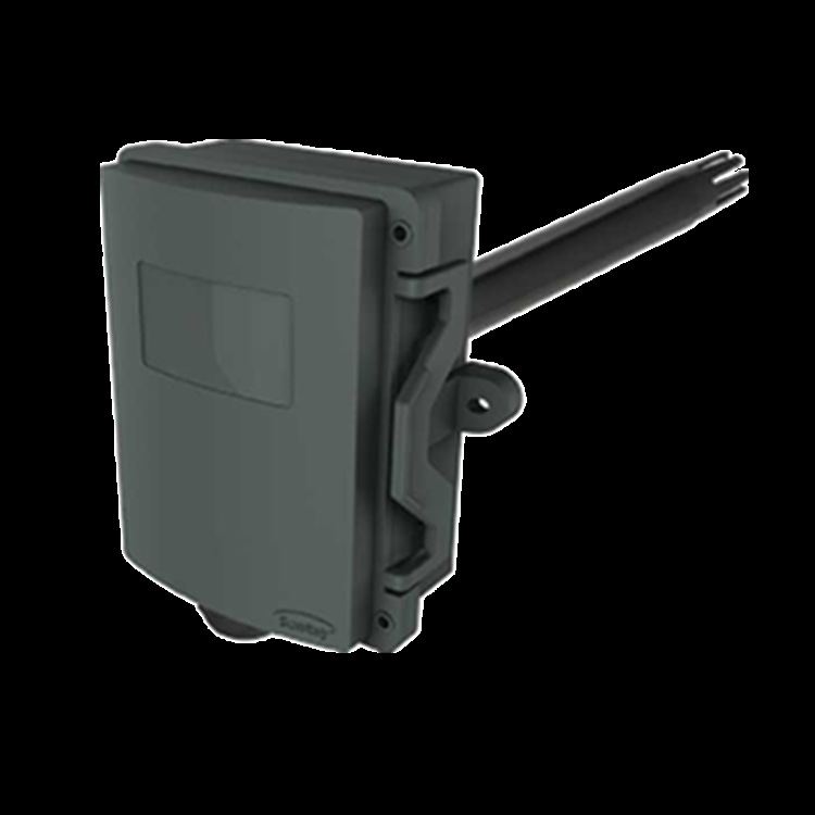 SONTAY相对湿度传感器RH-x-UN供应