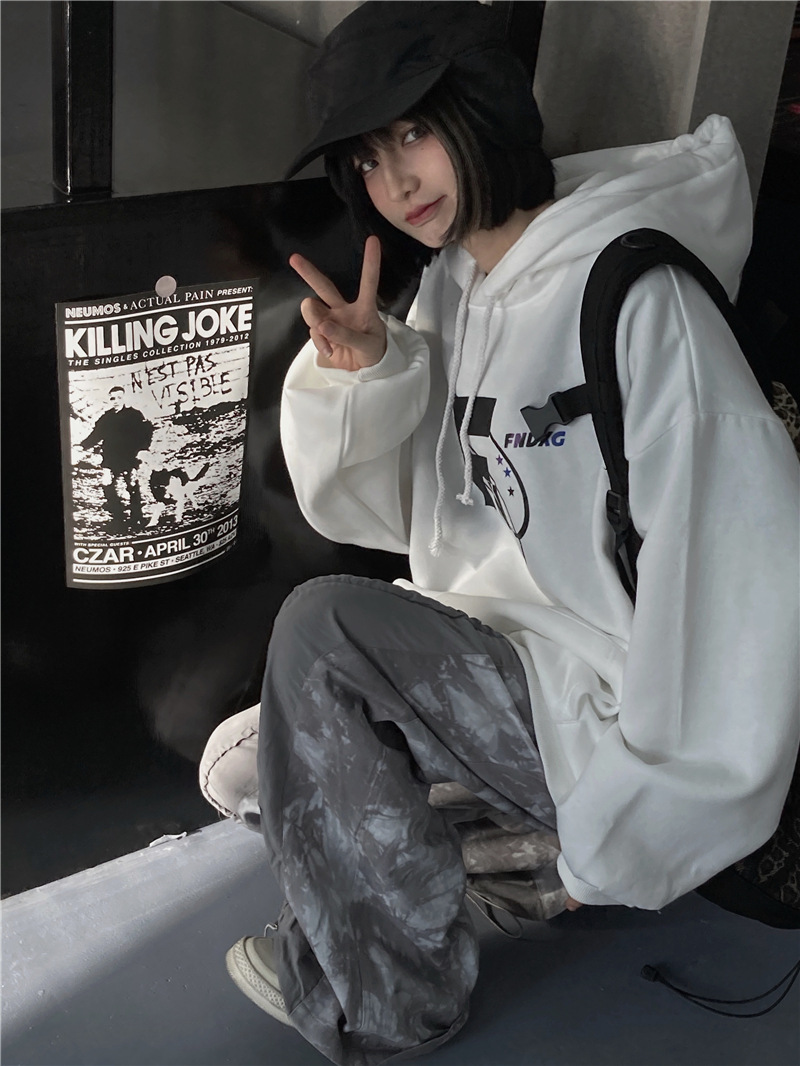 4_db717d54-62e1-4a09-841f-7d3e