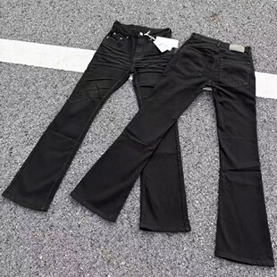 ��ʽ517�͹ź�ţ����؈�ţ��ѝ΢��Cleanfit�����@���Lѝ���г�