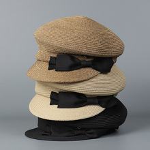 ��ϵ�OӋ�������YС�ܼ����ݲ�ñŮ�������e�ٴ���ζȼ���ꖷ���