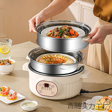 ���偼��ô������A�s���r��偲���ԄӔ��������̶๦��һ�w�