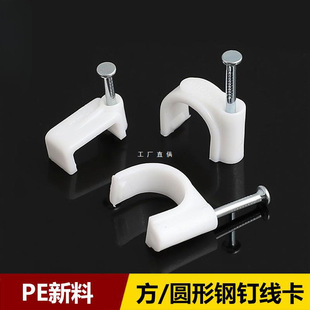 �A���ᔾ����ӾW�����ˮ�ࠝᔿ���늾��̶��a���������ο��