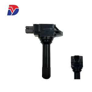 Subaru alışdırma bobini üçün 22433-AA700 22433-AA781 UF747 22433AA741