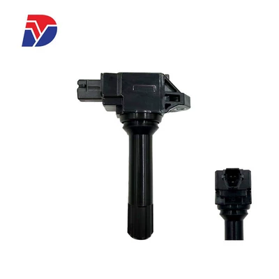22433-AA700 22433-AA781 UF747 22433AA741 is suitable for Subaru ignition coil