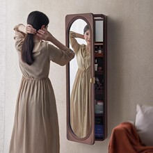 ��ľȫ���R�����R�ڒ��R�Ӻں���ľ���P���y�R���ռ{����ԇ���R