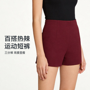 26���ļ��¿�Ů�F���ø����@���������e�ٴ���������\�Ӷ�ѝ