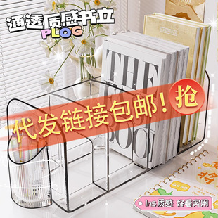 ���ו�������܃�ͯС������������L��ţ����ռ{�Е����ľ߹PͲ