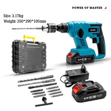 늟oˢN늳؛_荴p怴Ûݽz