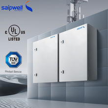 TUV�J�C������AE����܈������ڒ�ʽIP66�����ˮ���m���I��