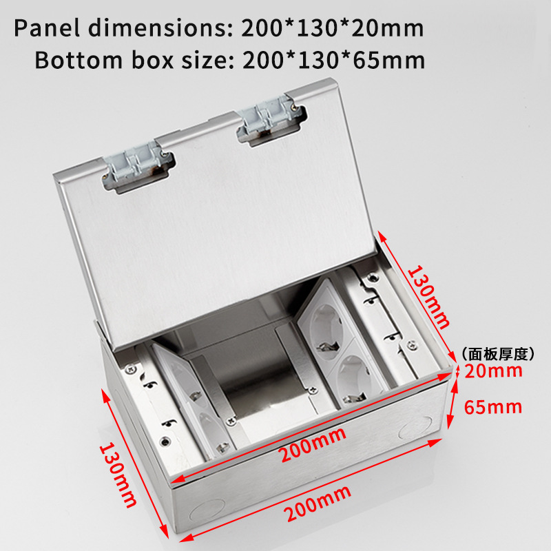 ŷʽŷزǶʽʯزóƽ