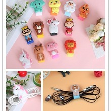 �ɐۿ�ͨ�����@����ᔿ��@�������C���������@���������F؛�ɶ�