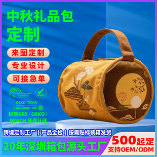 ��������YƷˮͰ���Sɫӡ����������I������ֶY�����e���L��ˇ