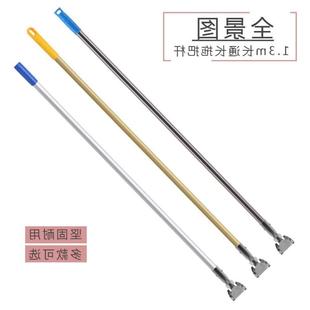 ���L���P����D�ϰїUһ�w�U�ϲ��X�Ͻ�U�ӑ����ϰ�����ϰѱ���