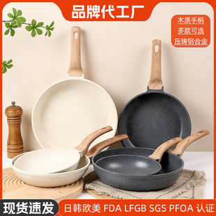 ��������ճ����b���s�X�Ͻ�偾����b�������͟���ճ偼�偳��