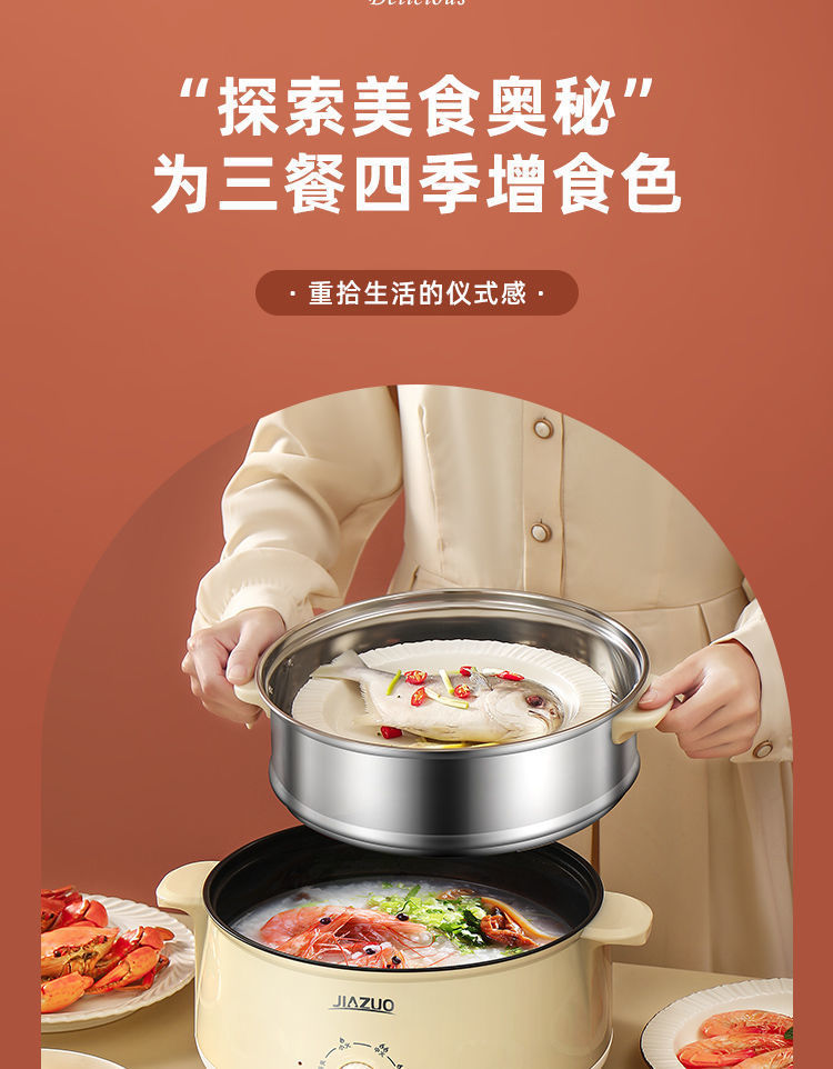 f533ebdf-e99c-4738-adba-00199cc2775b.jpe