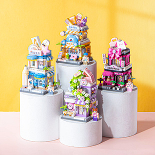 ����LOZ���Ƿeľƴ�b��߸��y��С�w���־�ƴ�bģ�̓�ͯŮ���Y��