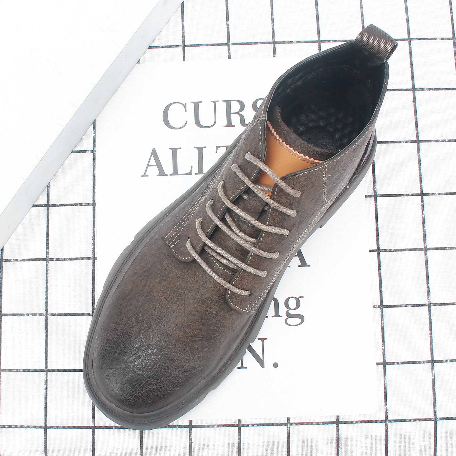 ѥЬƤѥаٴװѥٴŷվЬ394