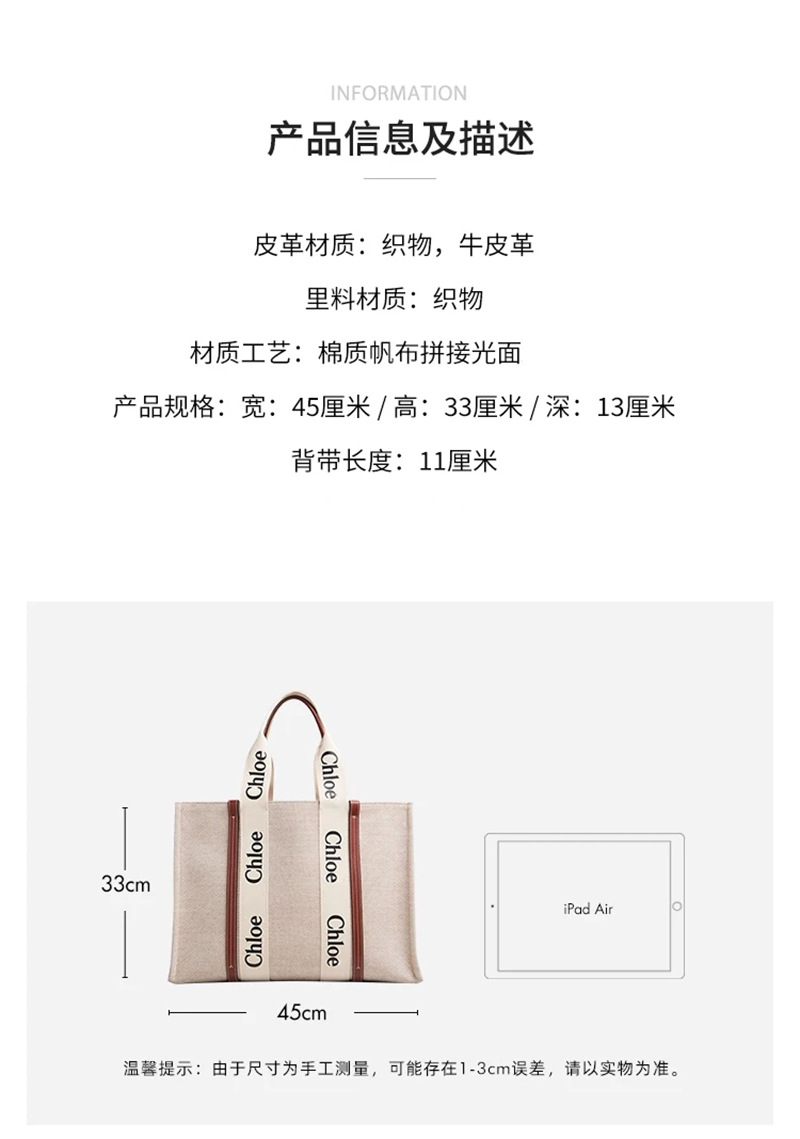 微信图片_20210524110526