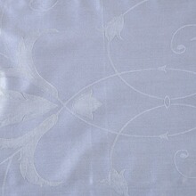 60*40ȫ�޴��Ứ��ɫ�y��ˮɏ���޲� ���������� �e�^���β���