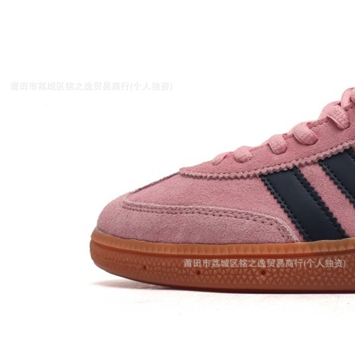 Putian Chunyuan Handball, entrenamiento de trébol, zapatos de entrenamiento para hombres y mujeres, zapatos deportivos o casuales. image 16