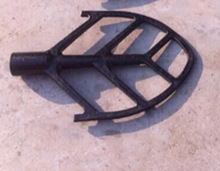 �o�a���x JJ-5��ˮ���zɰ����C��� /�zɰ�����~Ƭ