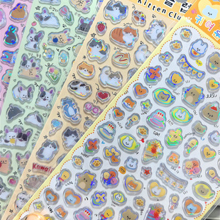 3d���w�����N��ϵ�ɐۄ����Ȍ��ǹ��������wˮ�����ͯ�N������