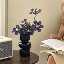 ins�L��ɫ��ƿ�͏d�廨�p��С���Џ͹Ų����й�ˮ���r���[��