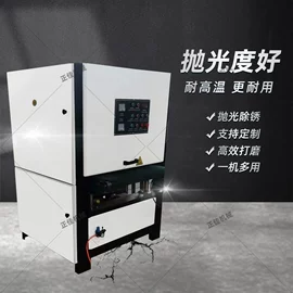 电动抛光机;其他电动工具;电动砂光机