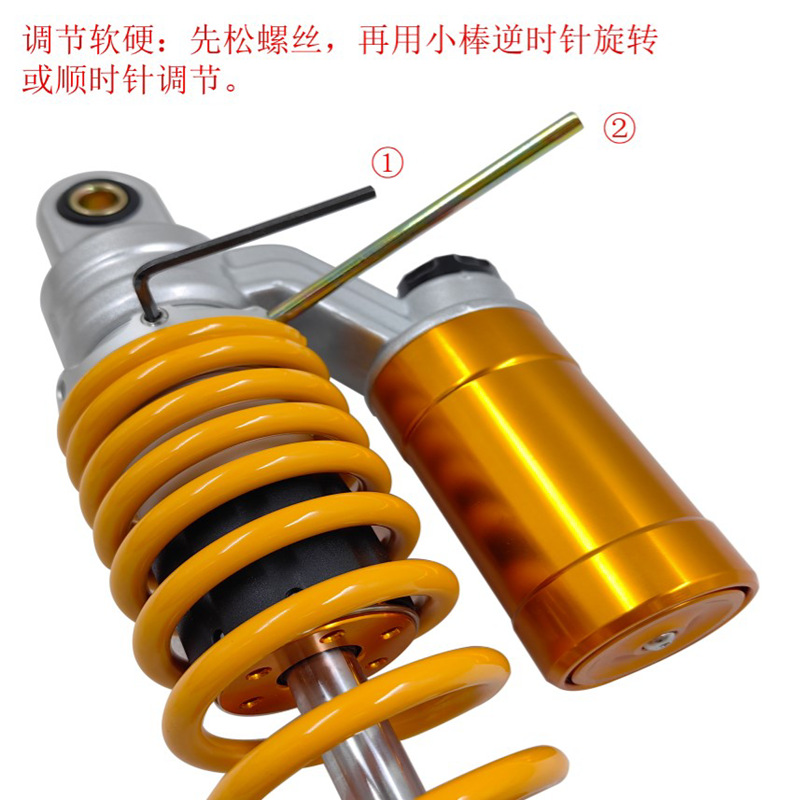 微信图片_20221217144659
