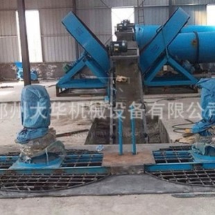 ��S�ЙC���������a�� 3000���ЙC�����a�ӹ��O�� �ЙC�������C��