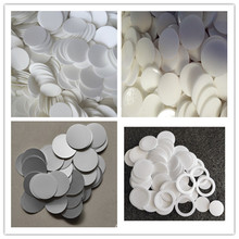 PE�l���ܷ�|Ƭ��ճ��˺�X�����|ƿ�w�ȉ|��©�|Ƭpe�����r�|ֱ��