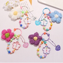 ins�Lë������耳׿۲�ɫ�������ɐ۰����֙C�Ů�����Ʒ