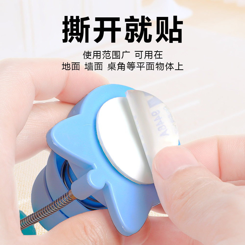 Juguetes para gatos, bolas de menta para gatos, resorte para oscilar, auto-hi, gatos para molestar, dientes para gatos para aliviar el aburrimiento, productos para mascotas