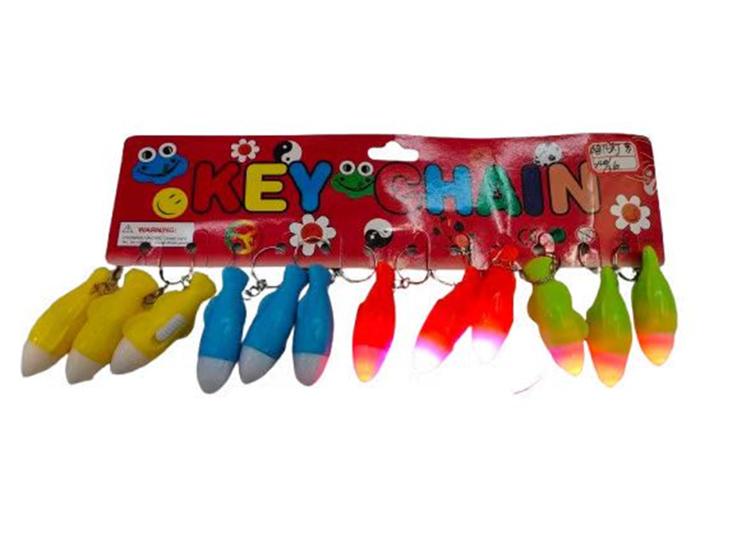 微信图片_20250224150150