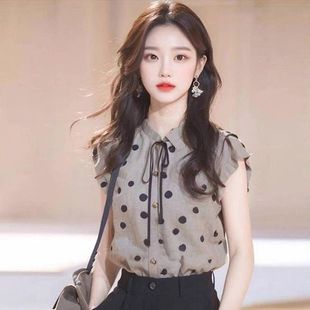 ʽLcӡСwrŮOӋСļƯС