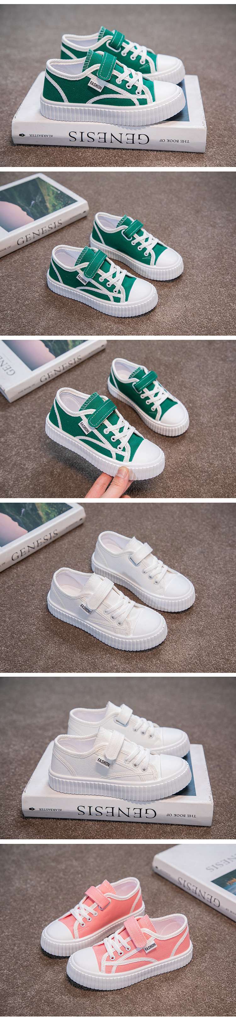 2cc02390-2234-4022-b6f5-17ebe3634461.jpe