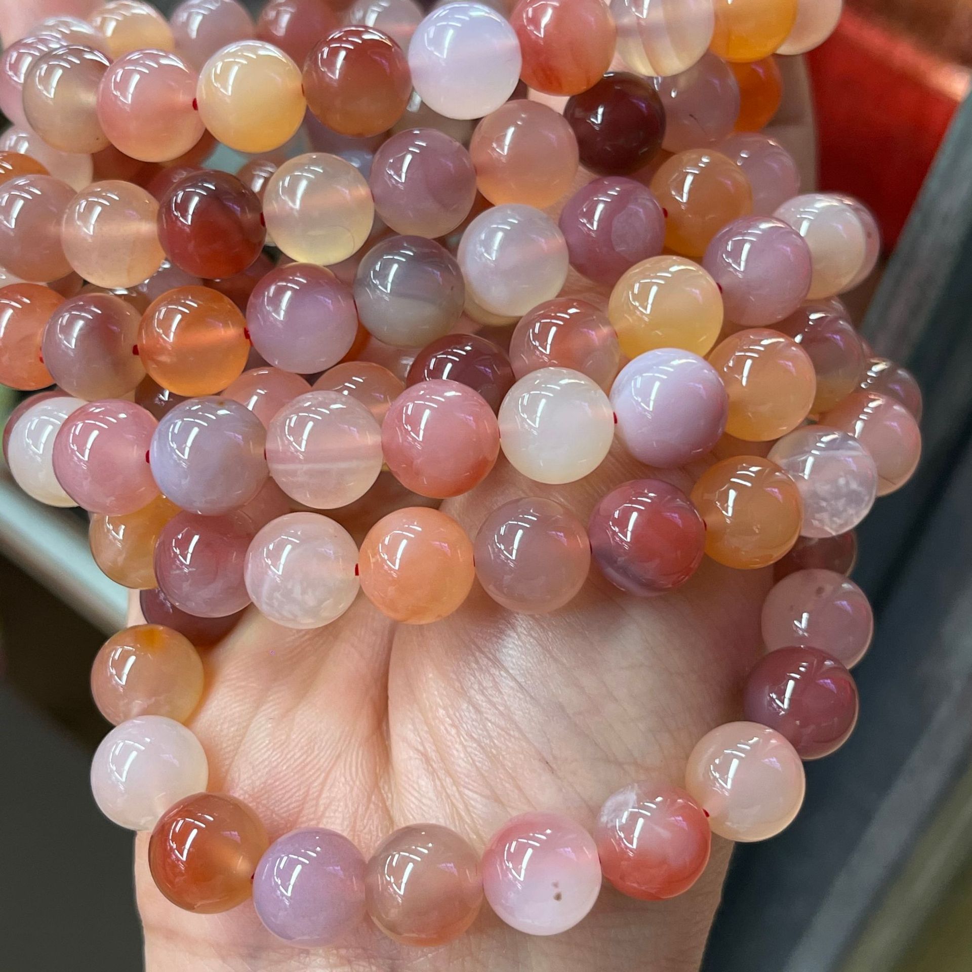 05a5ad1c9b6680240446abe5f2c74c