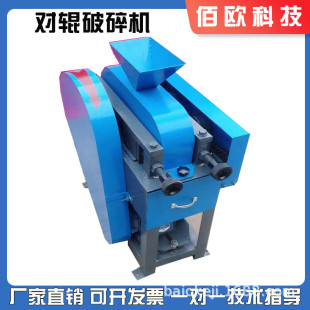 ������p݁����C С���ܷ�ʽ��݁����C �Vʯú̿���݁ʽ�D���C