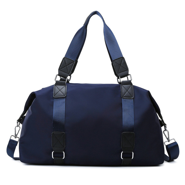 handheld sports bag