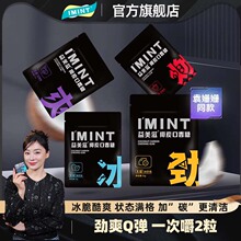 �����̟o��Ҭ̿�����Ǳ�y���b���¿ښ�Ҭ̼���ľ�Ǵ��ǹ�
