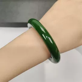 玉器工艺品;饰品配件;宝石工艺品