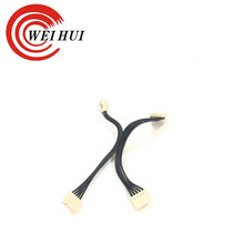 ԭ�bPS4 ���C�����Դ���Դ�� 5��Դ�� PS4 1000���B�Ӿ�