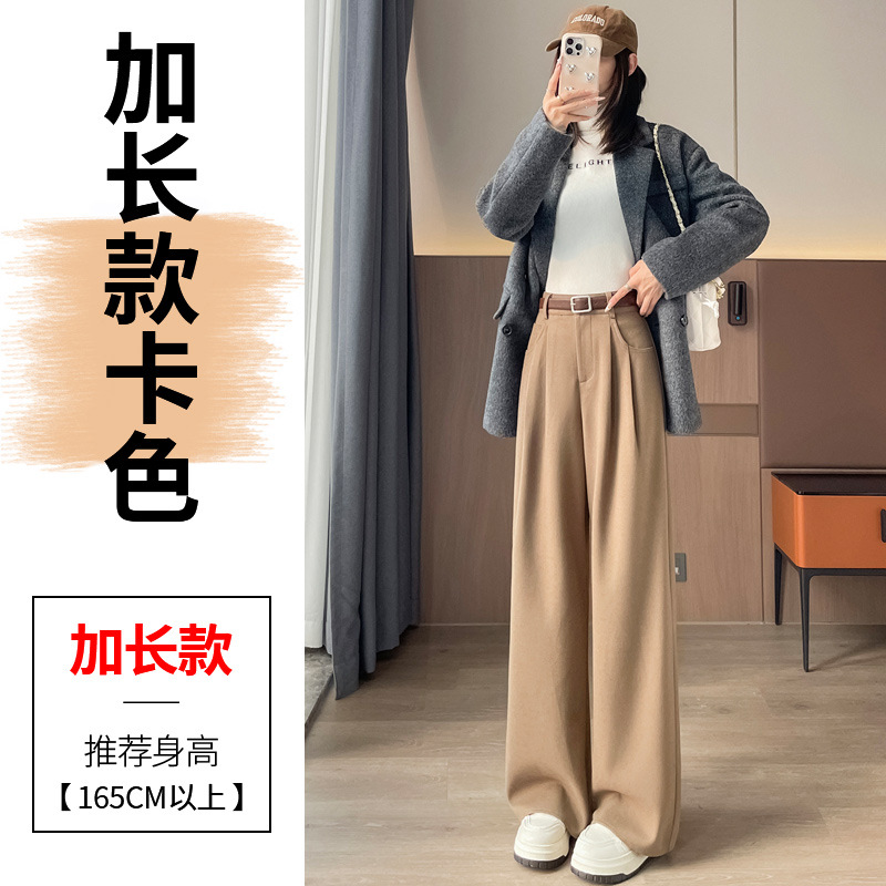 Card color extended version