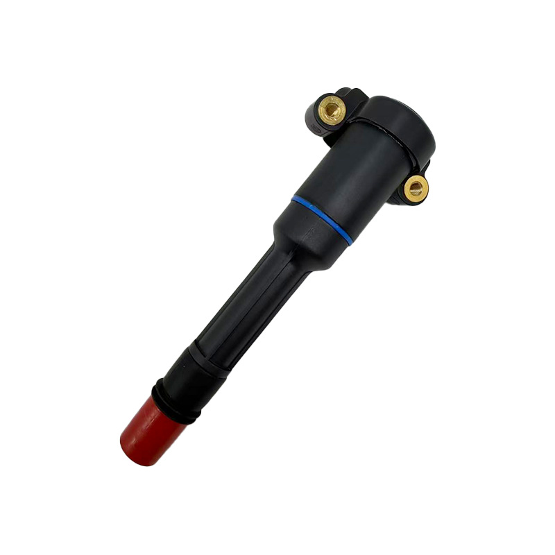 Suitable for Cummins natural gas engine parts ignition coil 5310990 5626388 3975150
