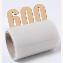 ?Ь�יCЬĤ����ȫ�Ԅ�һ����ЬĤ�C�Ԅ��_�ײ��_�k����Ьģ