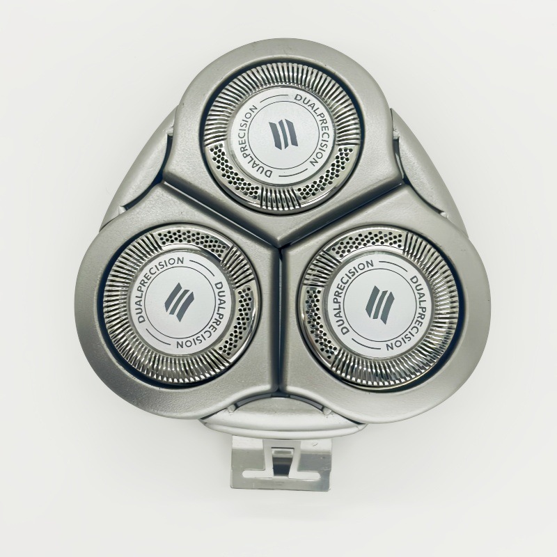 HQ8825刀头适用飞利浦剃须刀 hq8870 8894 8865 8880 8290x 配件