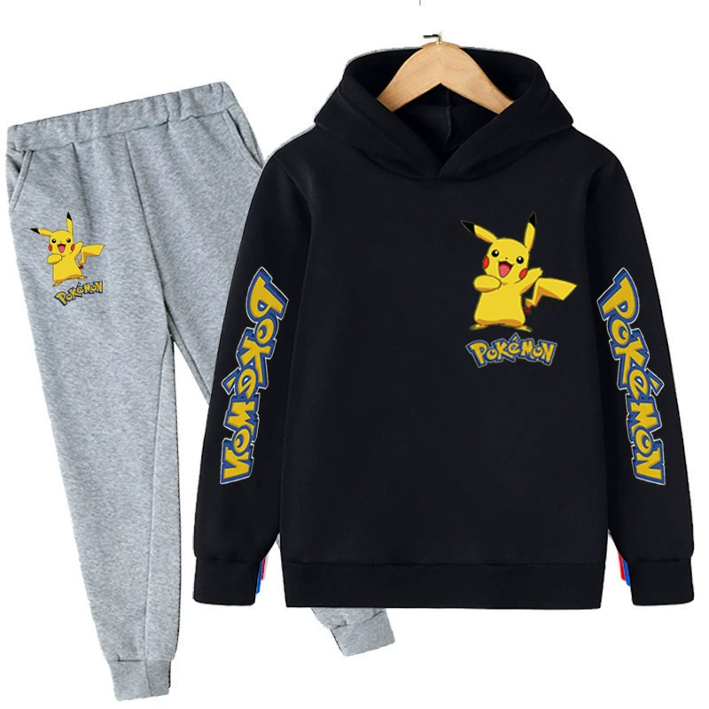 Hoody for boys, sweatshirt for boys and girls, European style